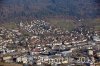 Luftaufnahme Kanton Aargau/Zofingen - Foto Zofingen  1626